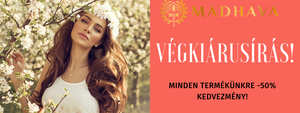 Végkiárusítás