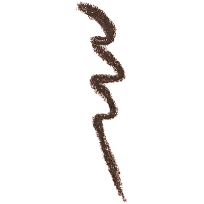 IDUN Jord barna szemceruza