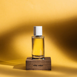 ABEL Golden Neroli parfüm