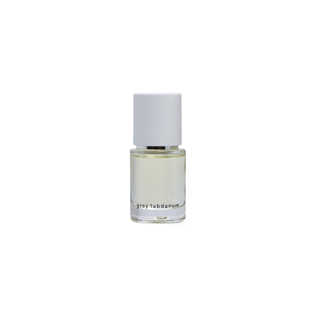 ABEL Grey Labdanum parfüm