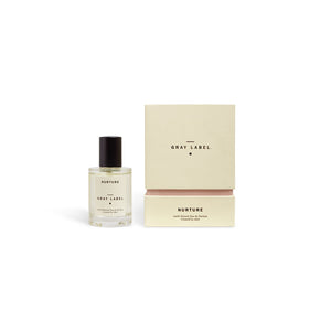 ABEL Grey Label Nurture