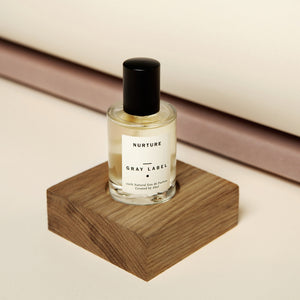 ABEL Grey Label Nurture